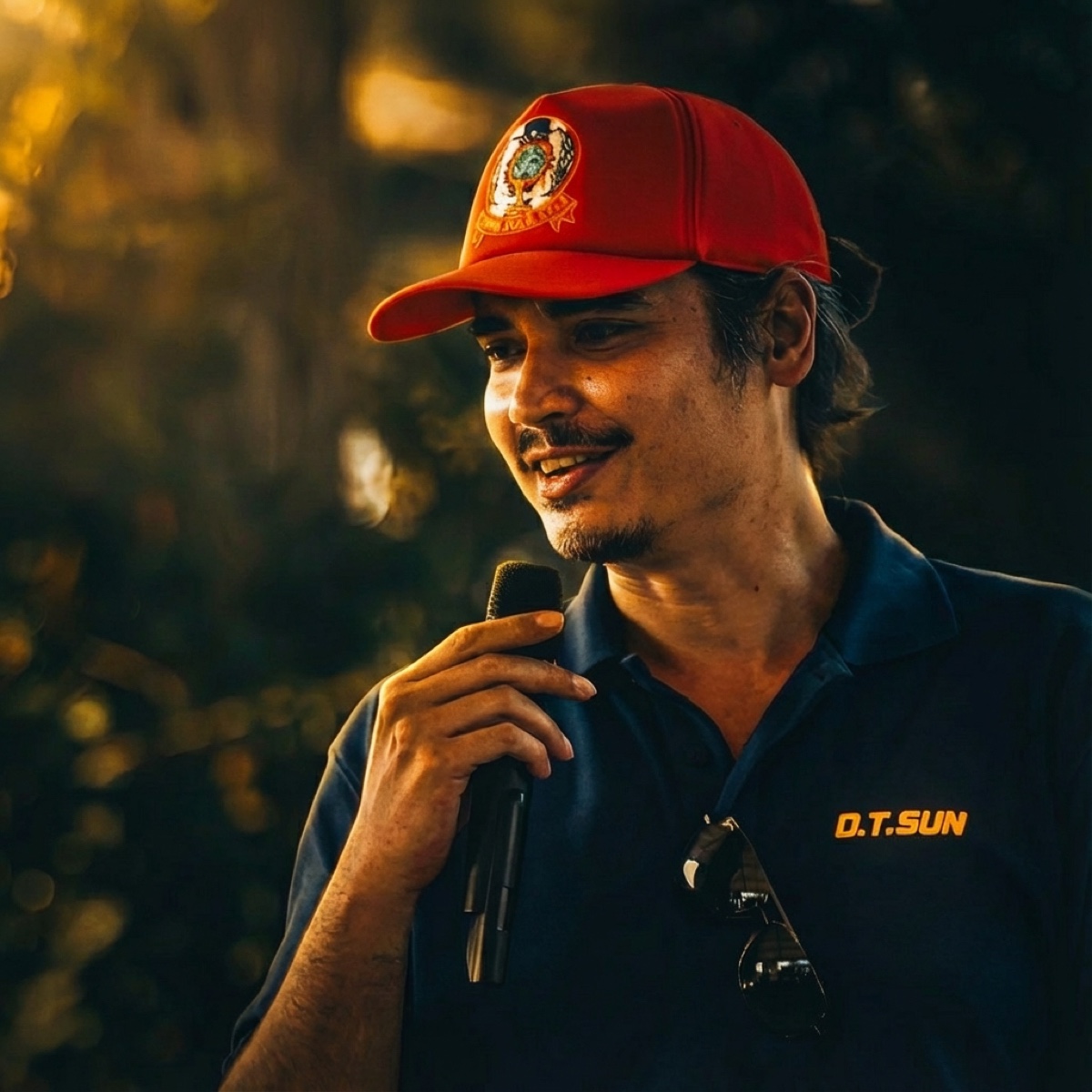 Gritapat Setachanatip